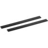 Noņemama logu tīrītāja gumijas maliņa Karcher WV 1; 250 mm