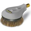 Rotējoša mazgāšanas birste Karcher 4.113-005.0