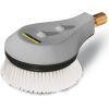 Rotējoša mazgāšanas birste Karcher 4.113-002.0