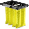 Patronas filtrs Karcher 2.414-000.0