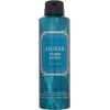 Guess Uomo / Acqua 226ml