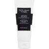 Sisley Hair Rituel / Gentle Purifying Shampoo 200ml