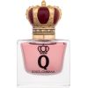 Q / Intense 30ml