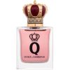 Dolce & Gabbana Q Intense EDP Spray 50ml