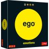 TREFL Spēle Ego Emotions