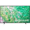 Samsung UE75DU8072UXXH