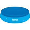 Bestway Pokrywa do basenu rozporowego 8FT 244 cm (58032)