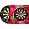 Tactic Catdart Zestaw do gry w Darta