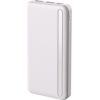 Setty PB1-100 Повер Банк 10000 mAh