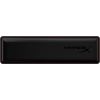 Kingston HyperX Wrist Rest Compact Rokas balsts 31cm