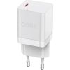Forever USB-C Зарядное Устройство 20W