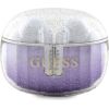 Guess GUTWSHDGKEEU Bluetooth Наушники