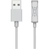 COROS Heart Rate Monitor Charging Cable