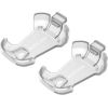 COROS POD 2 Shoe Clips