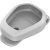 COROS POD 2 Waistband Clip
