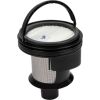 Bomann Filter set for vacuum cleaner PCBS3085