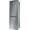 Refrigerator Indesit LI8S2ES