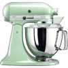 KitchenAid Artisan food processor 300 W 4.8 L Green