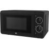 Microwave oven - UD MG20L-BK (8594213440620)