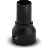 Adapteris putekļsūcēja šļaukai Karcher C – DN 40mm