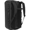Sea To Summit Transportsoma HYDRAULIC Pro Dry Pack 50L  Jet Black