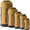 Sea To Summit Ūdensmaiss BIG RIVER Dry Bag 5L Jet Black