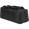 Sea To Summit Transportsoma HYDRAULIC Pro Dry Pack 75L  Picante