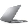 Notebook DELL Precision 3490 CPU  Core Ultra u7-155H 3800 MHz 14" 1920x1080 RAM 32GB DDR5 5600 MHz SSD 1TB NVIDIA RTX 500 Ada 4GB ENG Smart Card Reader Windows 11 Pro 1.4 kg N004P3490EMEA_VP
