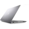 Notebook DELL Precision 5690 CPU  Core Ultra u7-165H 1400 MHz 16" 1920x1200 RAM 32GB LPDDR5x 7467 MHz SSD 1TB NVIDIA RTX 2000 Ada 8GB ENG Card Reader SD Windows 11 Pro 2.03 kg N001P5690EMEA_VP