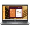 Notebook DELL Latitude 5350 CPU  Core Ultra u7-165U 1700 MHz CPU features vPro 13.3" 1920x1080 RAM 16GB LPDDR5x 6400 MHz SSD 512GB Intel graphics Integrated ENG Smart Card Reader Windows 11 Pro 1.23 kg N006L535013EMEA_VP