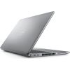 Notebook DELL Precision 3591 CPU  Core Ultra u7-165H 1400 MHz 15.6" 1920x1080 RAM 16GB DDR5 5600 MHz SSD 1TB NVIDIA RTX 1000 Ada 6GB ENG Card Reader microSD Smart Card Reader Windows 11 Pro 1.79 kg N102P3591EMEA_VP