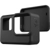 Silicone case TELESIN for Insta360 Ace Pro