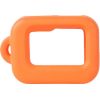 Floating Frame TELESIN for Insta360 Ace Pro