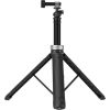 Selfie stick/tripod 360° Telesin (S1-TSS-01)