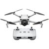 DJI Mini 3 with DJI RC-N1 2024