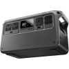 DJI Power 1000