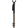 Manfrotto monopod MPM-R0-1-SD AS Monopod Kit