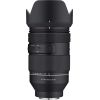 Samyang AF 35-150mm f/2-2.8 объектив для L-байонета