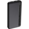 Setty PB1-101 Ārējais Akumulators 10000 mAh