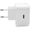 Setty LSI-C-200 USB-C Зарядка 20W