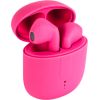 Setty STWS-16 Bluetooth Bezvadu Austiņas
