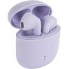 Setty STWS-19 Bluetooth Austiņas
