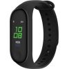 Forever Smart Fitband SB-50 Viedā Aproce