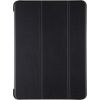 Чехол Tactical Book Tri Fold для Lenovo Tab M10 3rd gen. (TB-328) 10.1 черный