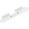 SONOS BEAM WALLMOUNT WHITE