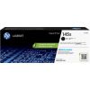Toneris HP 145X Black