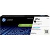 Toneris HP 145A Black