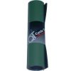 Cycletech Cold Patch Sheet Roll