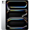Apple iPad Pro 13" M4 WiFi 2TB gloss Silver