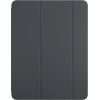 Apple Smart Folio for iPad Pro 13" (M4) - Black